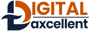 Digital Taxcellent | Best Income Tax Consultant in Mumbai
